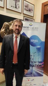 Uri-Schor-water-Israel2