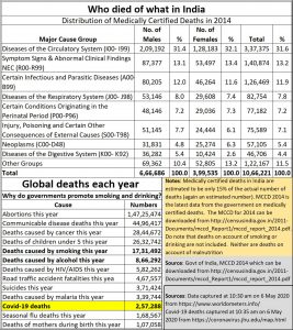 2020-05-14-death-morals-madira-composite