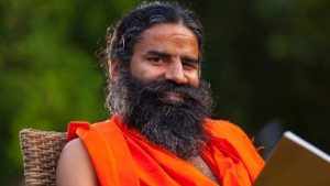 Patanjali-Baba-Ramdev