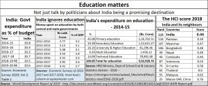 2020-07-16_PW-Education-lengthening-shadows