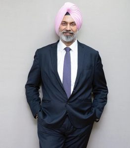 HP-Singh-Satin-CreditCare