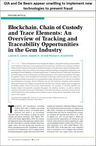 2020-11-25_diamonds-blockchain