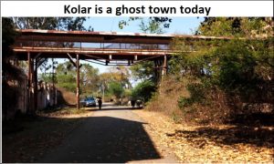 2021-01-07_Kolar-a-ghost-town