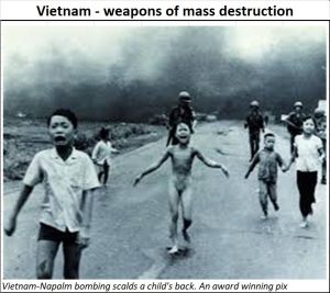 2021-01-11_Vietnam-Napalm-bombing