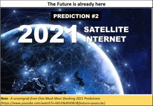 2021-02-18_Starlink-prediction