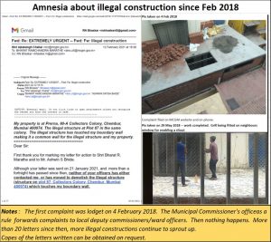 2021-03-11_BMC_Illegal-construction