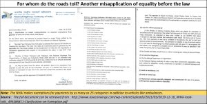 2021-03-11_NHAI_tolls