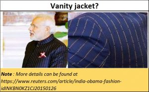 2021-05-20_Modi-Jacket