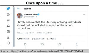 2021-05-20_Modi-textbook