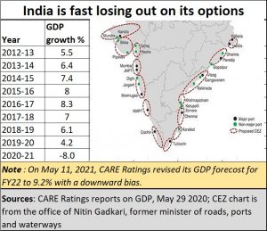 2021-05-27_agenda-CEZ-and-GDP