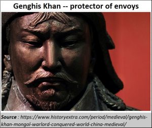 2021-06-03_agenda3-Genghis-Khan