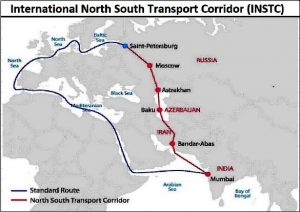 2021-06-05_INSTC_Intl-North-South-corridor