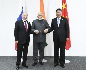 2021-06-05_Modi-Putin-Xi