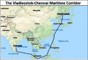 2021-06-05_Vladivostok-Chennai-corridor